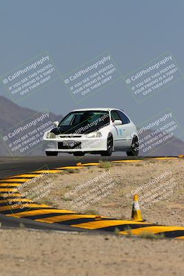 media/May-04-2024-Touge2Track (Sat) [[d48c3cc22a]]/3-Beginner/Session 4 Turn 12/